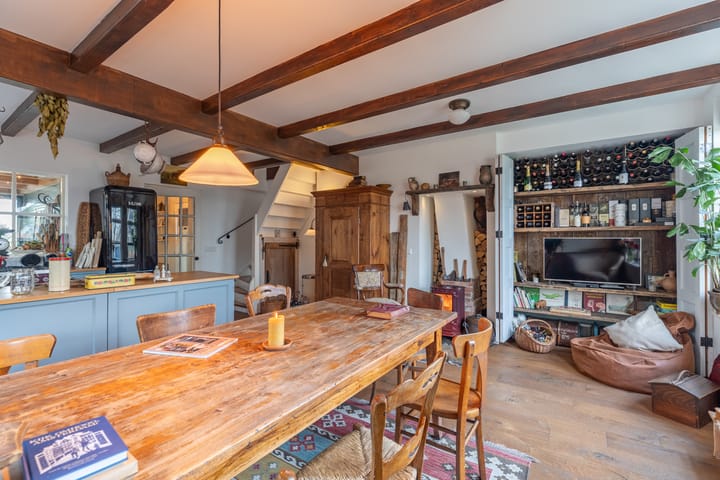 Foto 25 van Middelie 108