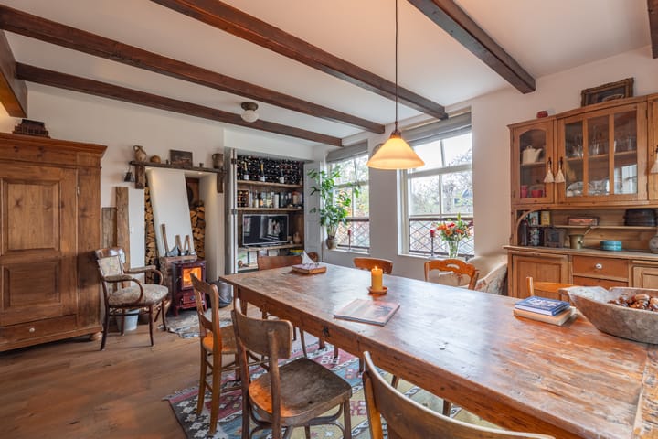 Foto 26 van Middelie 108