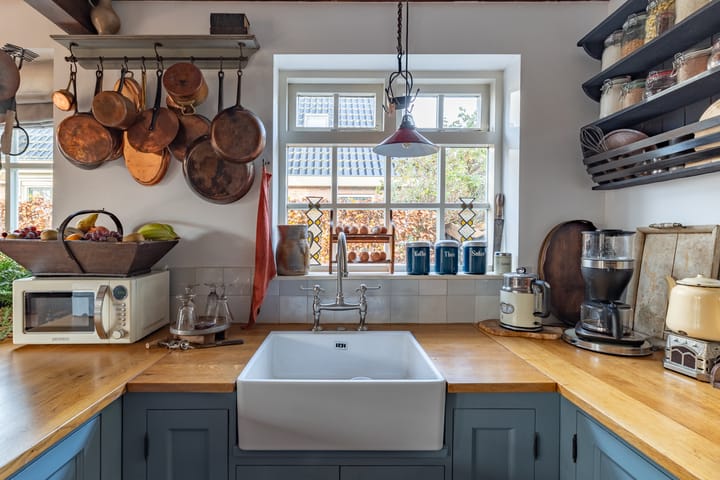 Foto 27 van Middelie 108