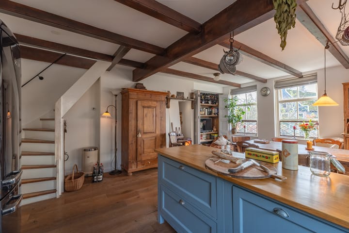 Foto 28 van Middelie 108