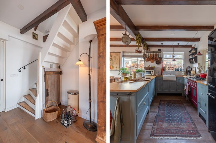 Foto 29 van Middelie 108