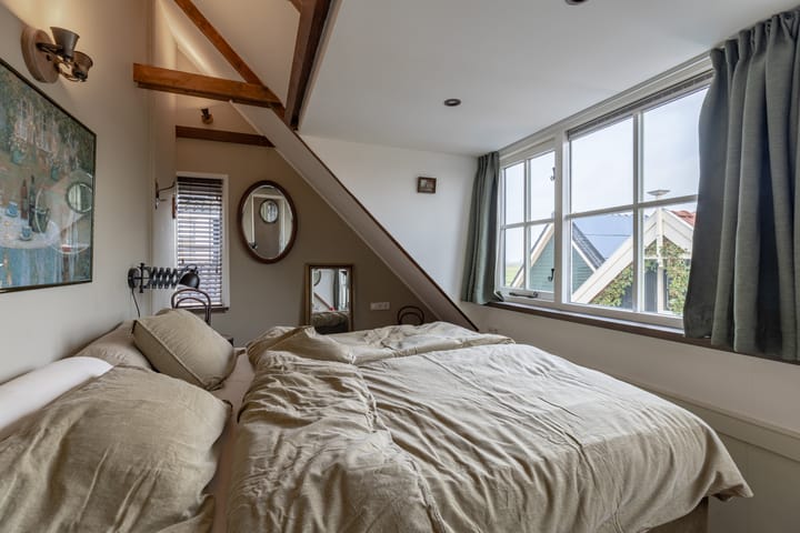 Foto 30 van Middelie 108