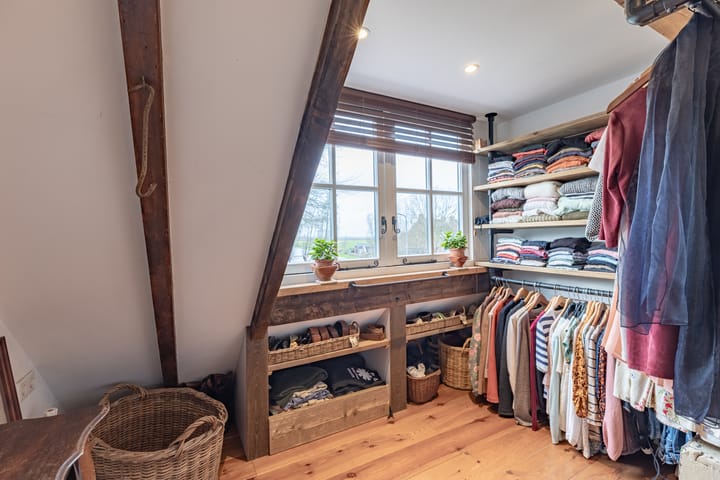 Foto 31 van Middelie 108