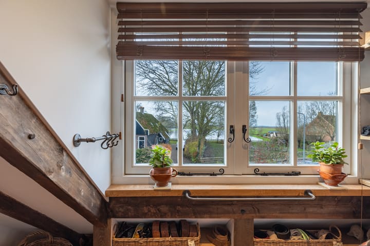 Foto 32 van Middelie 108