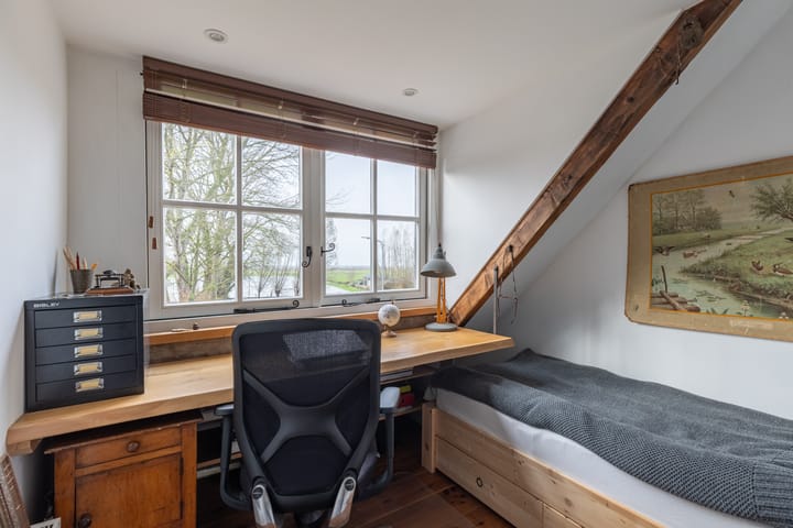 Foto 33 van Middelie 108