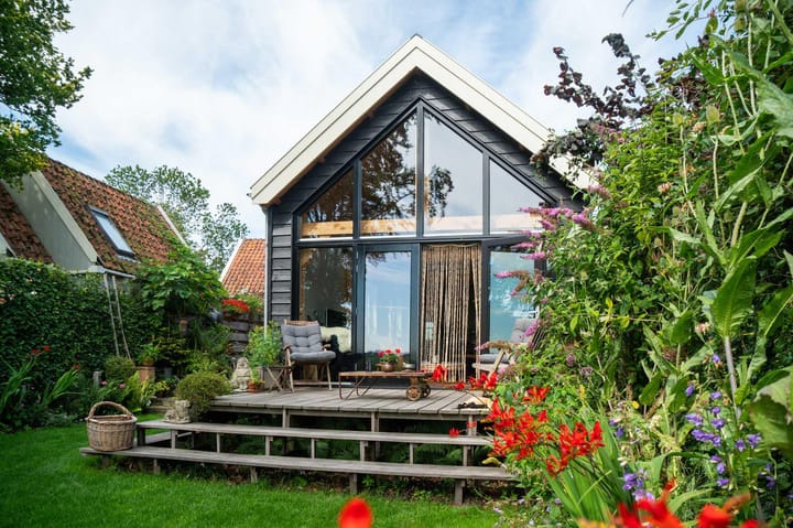 Foto 34 van Middelie 108