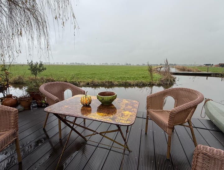 Foto 36 van Middelie 108