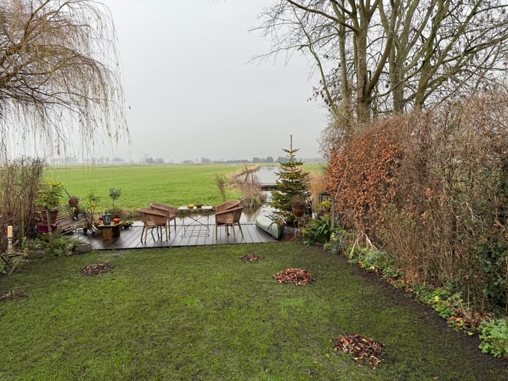 Foto 37 van Middelie 108