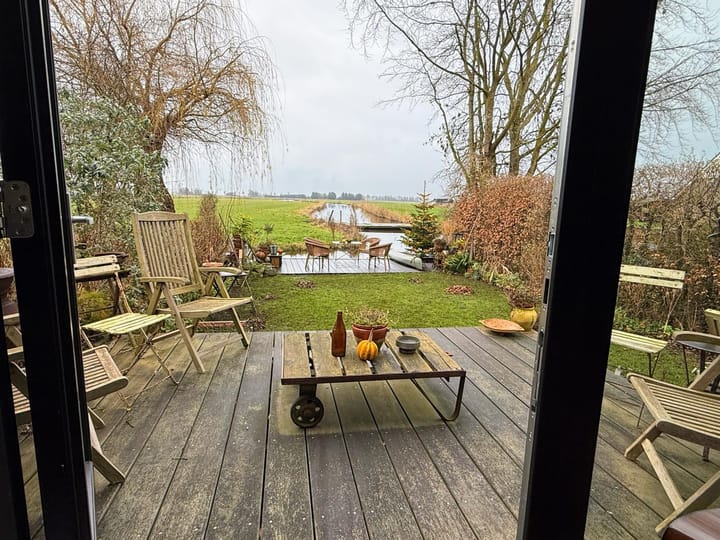 Foto 38 van Middelie 108