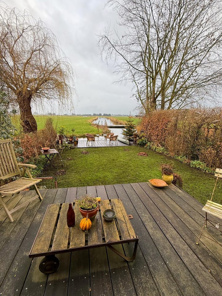 Foto 39 van Middelie 108