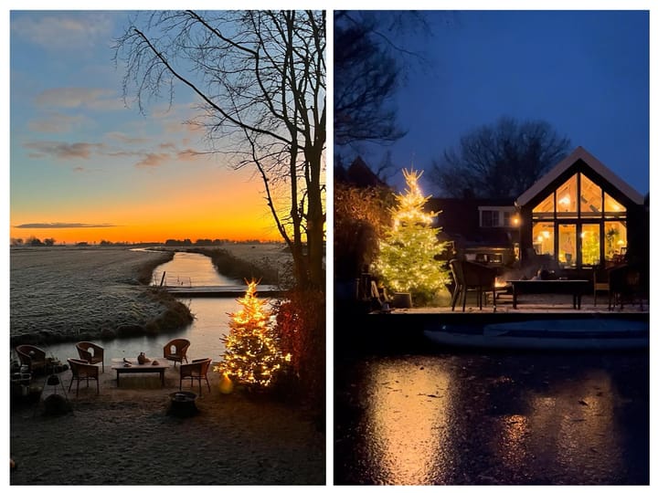 Foto 40 van Middelie 108