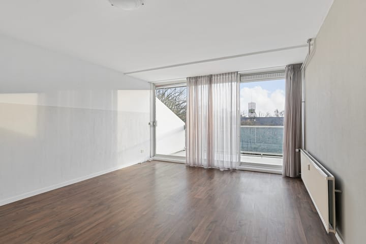 Photo 9 of Dillenburg 88