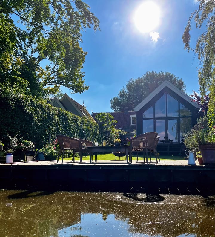 Foto 41 van Middelie 108