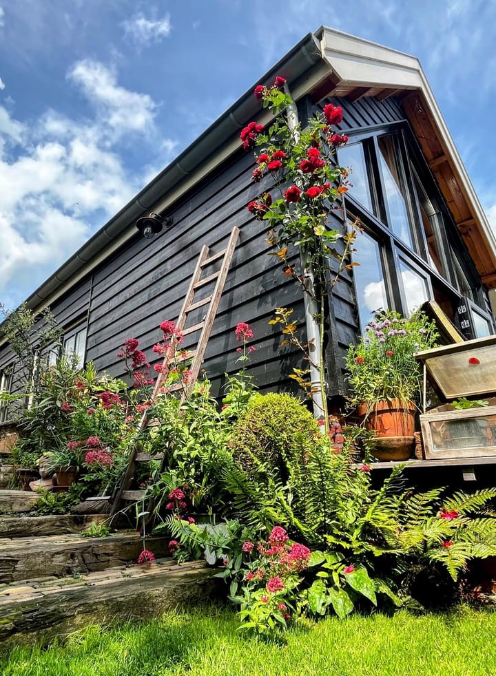 Foto 42 van Middelie 108