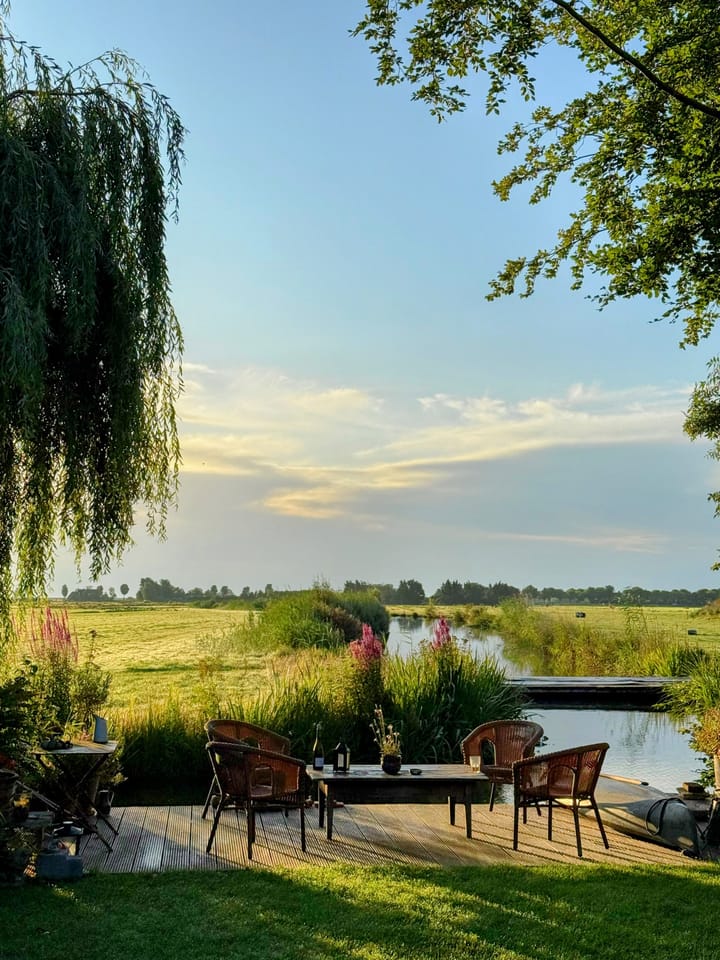 Foto 44 van Middelie 108