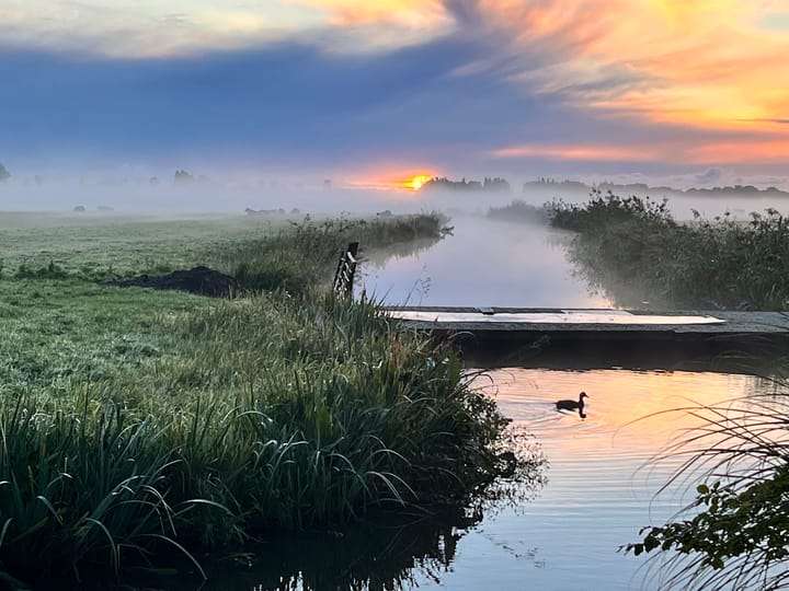 Foto 46 van Middelie 108