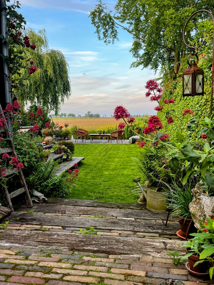 Foto 49 van Middelie 108