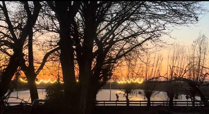 Foto 50 van Middelie 108