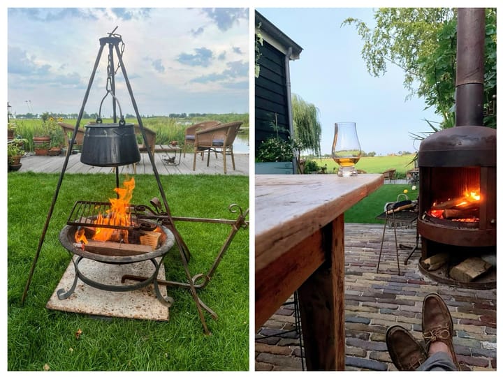 Foto 53 van Middelie 108