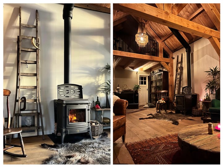 Foto 55 van Middelie 108