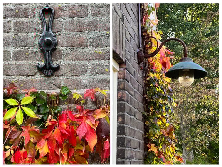 Foto 56 van Middelie 108