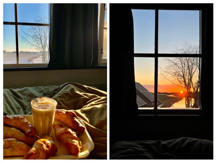 Foto 57 van Middelie 108