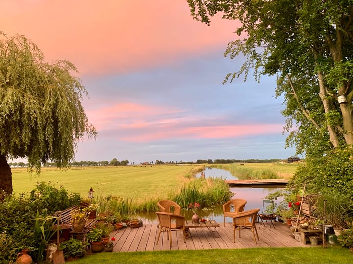 Foto 47 van Middelie 108