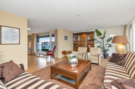 Bernhardstraat 118 tertiary image