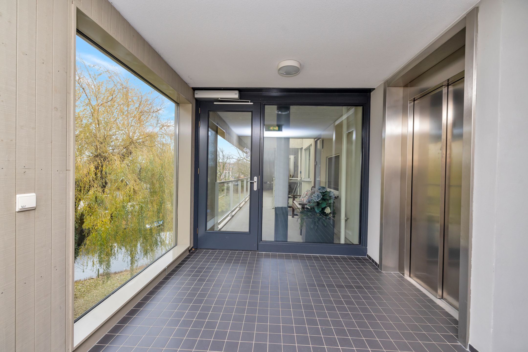 Photo 9 of Bernhardstraat 118