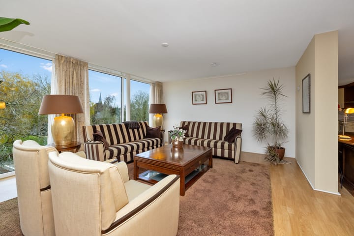 Foto 14 van Bernhardstraat 118