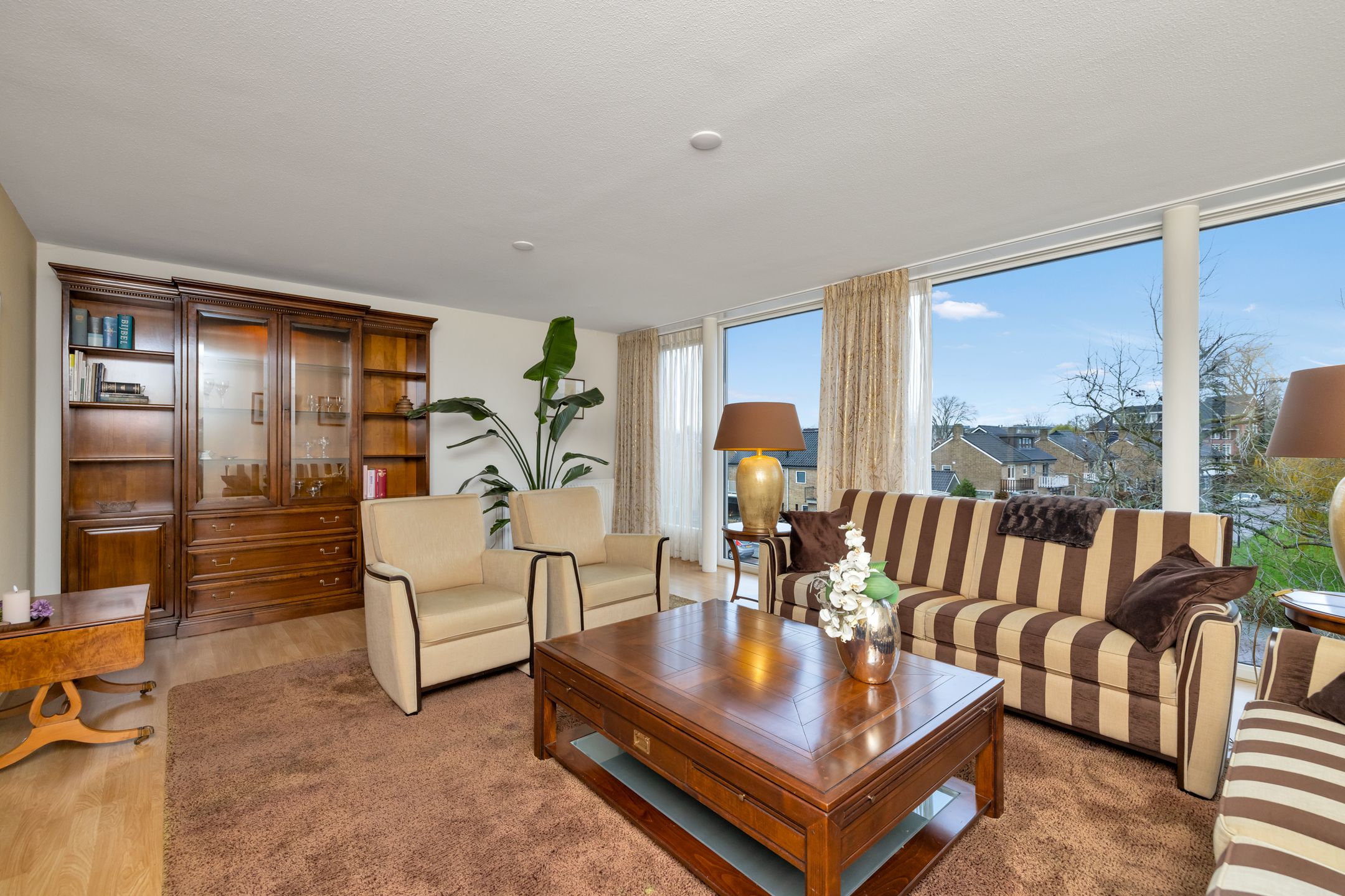 Photo 15 of Bernhardstraat 118