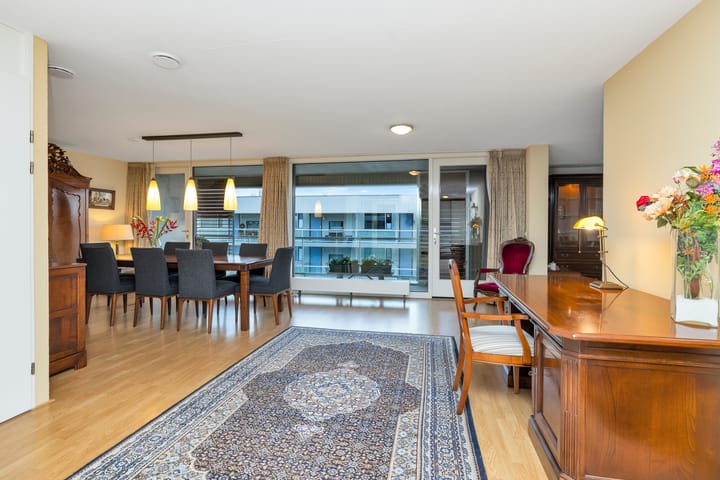 Foto 17 van Bernhardstraat 118