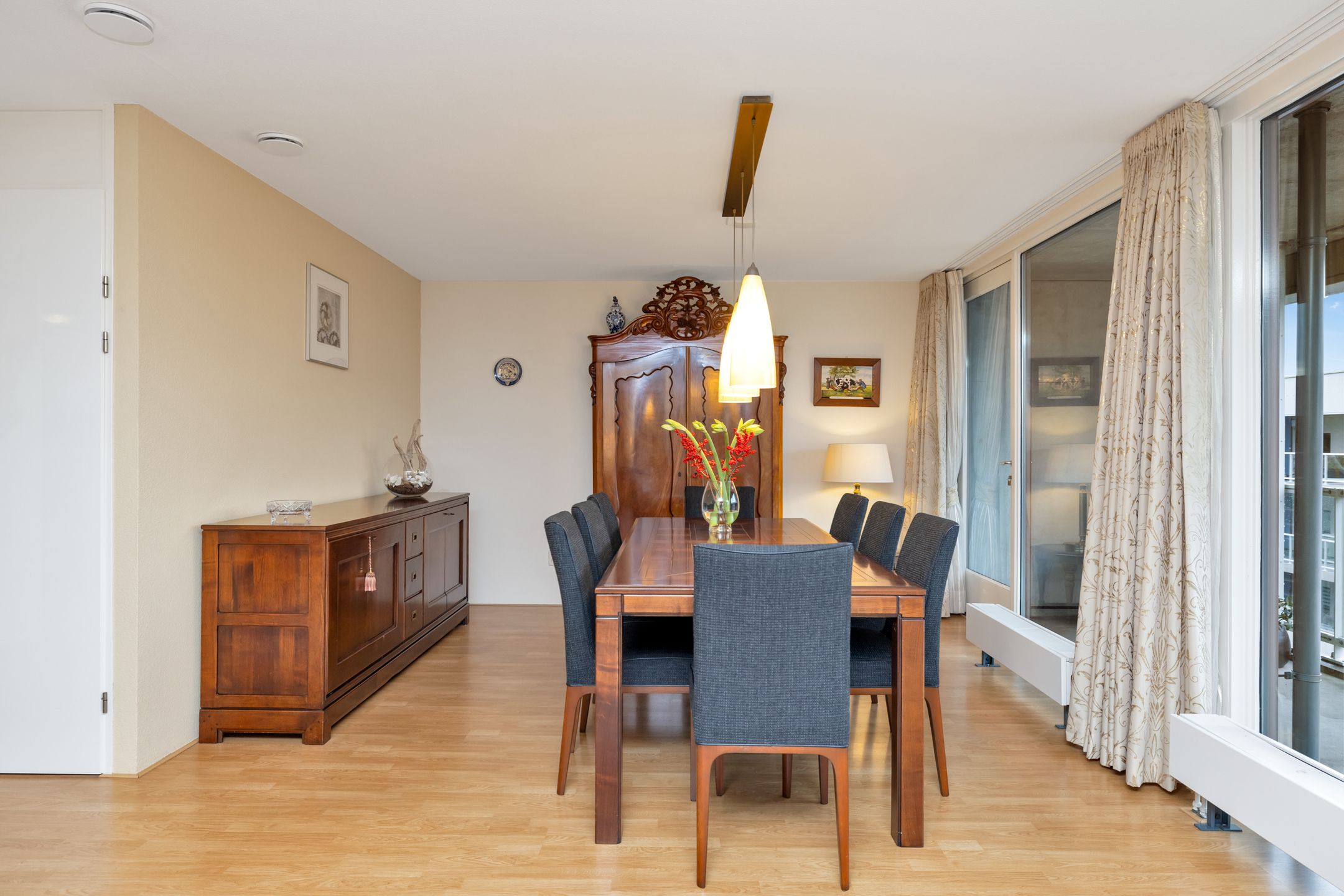 Photo 18 of Bernhardstraat 118