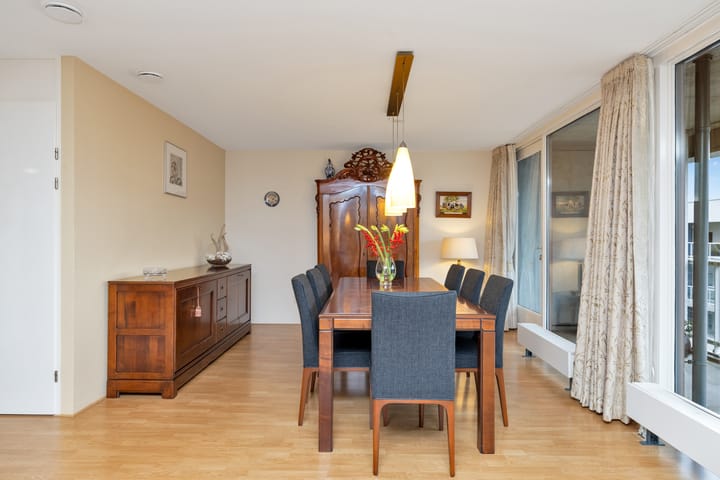 Foto 18 van Bernhardstraat 118