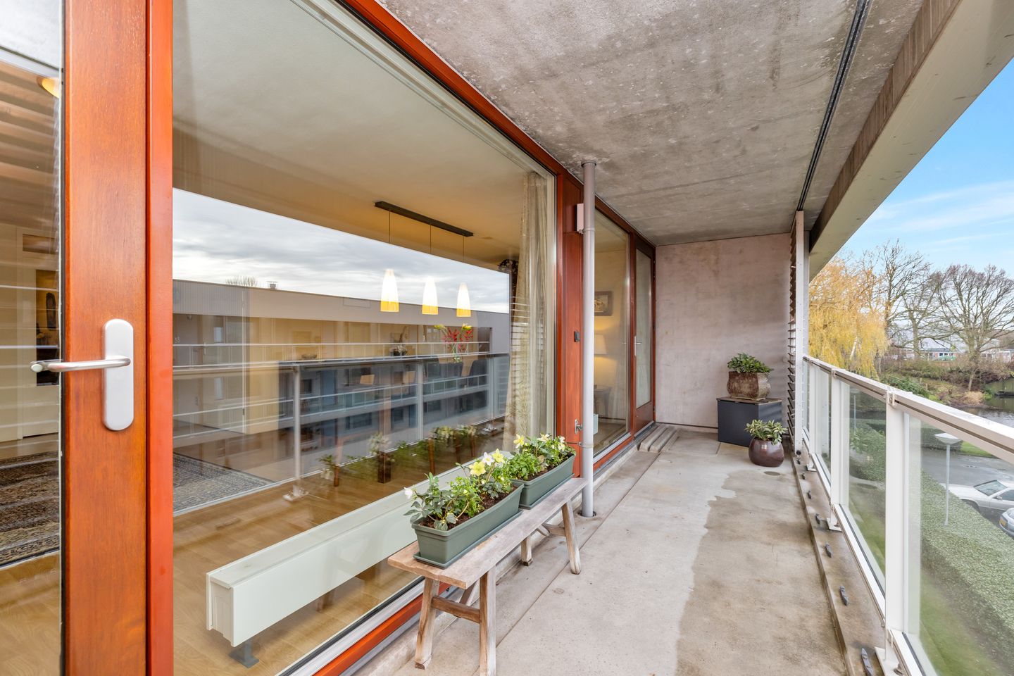 Photo 20 of Bernhardstraat 118