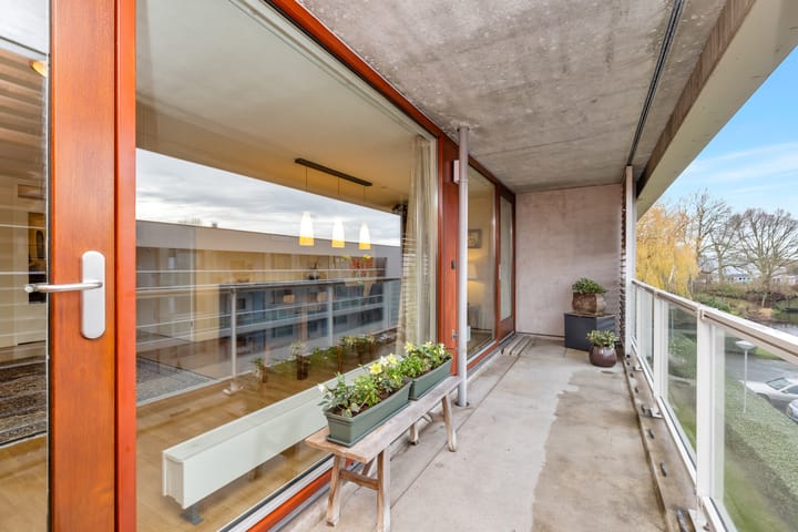 Foto 20 van Bernhardstraat 118