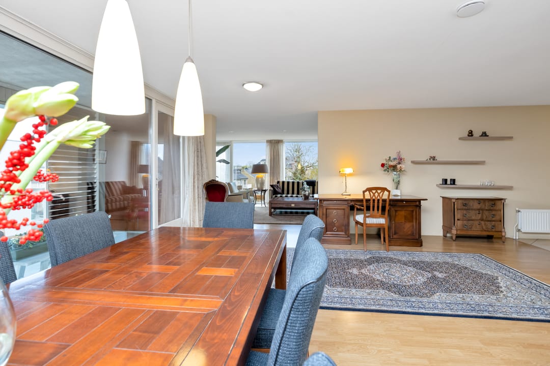 Photo 22 of Bernhardstraat 118