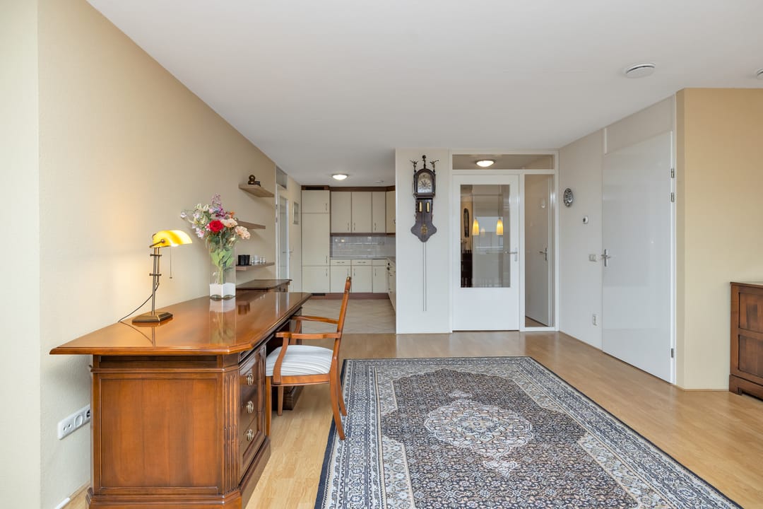 Photo 23 of Bernhardstraat 118