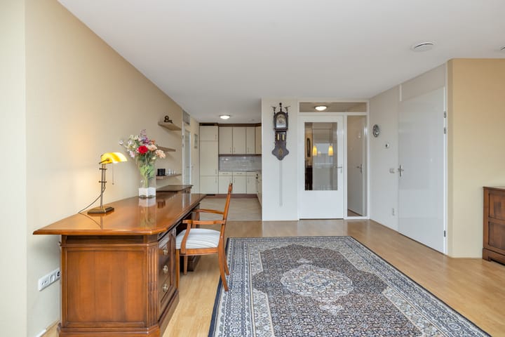 Foto 23 van Bernhardstraat 118