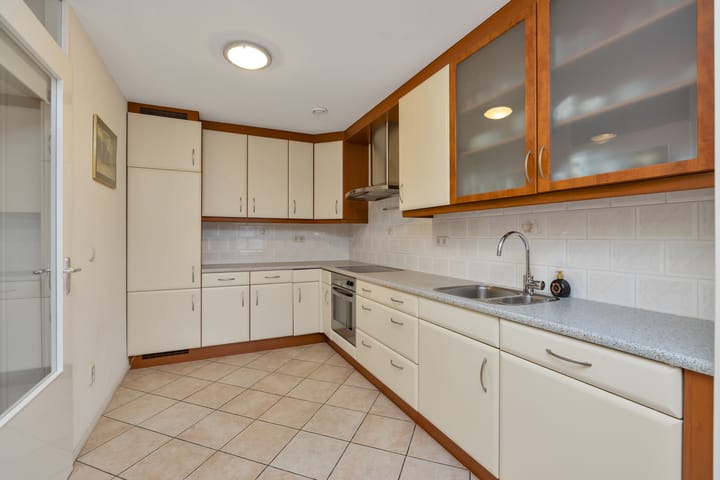 Foto 24 van Bernhardstraat 118