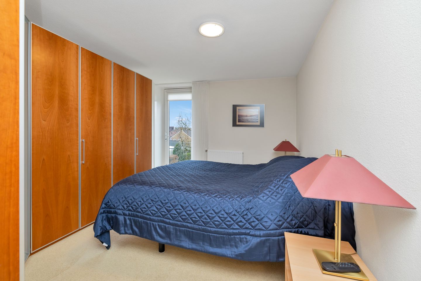 Photo 25 of Bernhardstraat 118