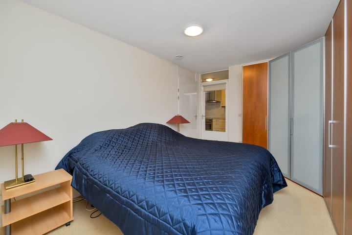 Foto 26 van Bernhardstraat 118