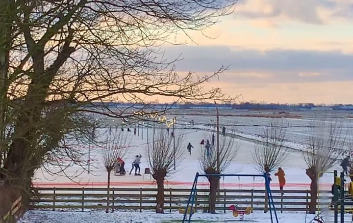 Foto 51 van Middelie 108