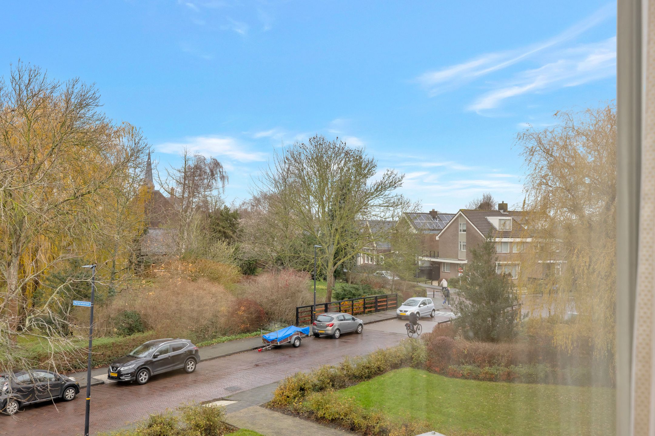 Photo 27 of Bernhardstraat 118