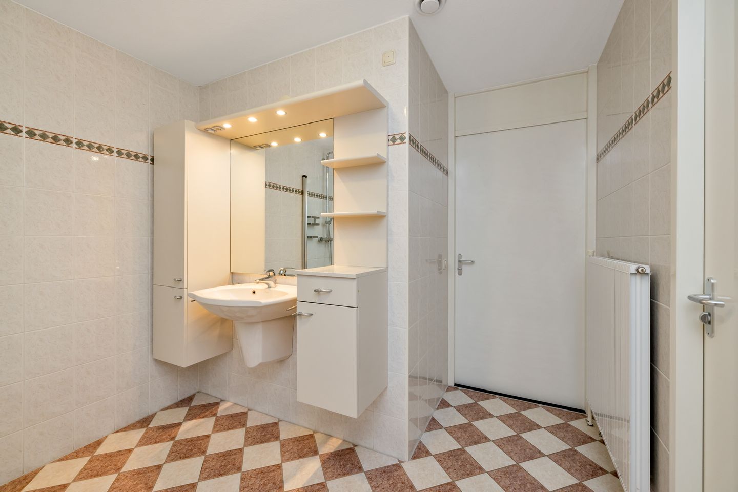 Photo 29 of Bernhardstraat 118