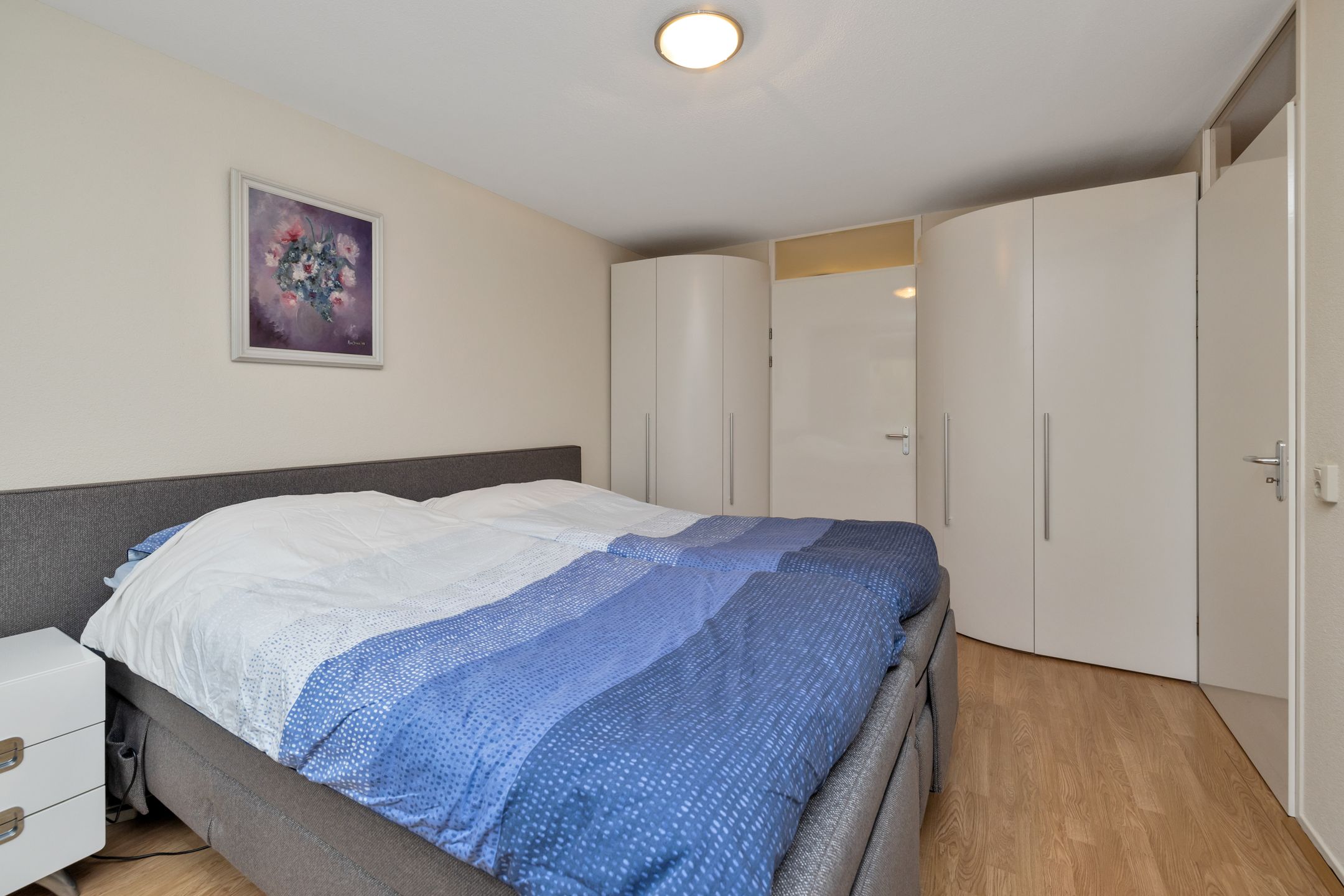 Photo 30 of Bernhardstraat 118