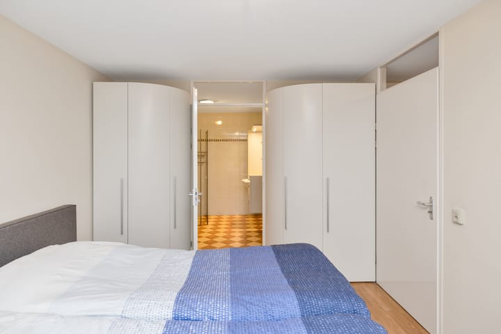 Foto 31 van Bernhardstraat 118