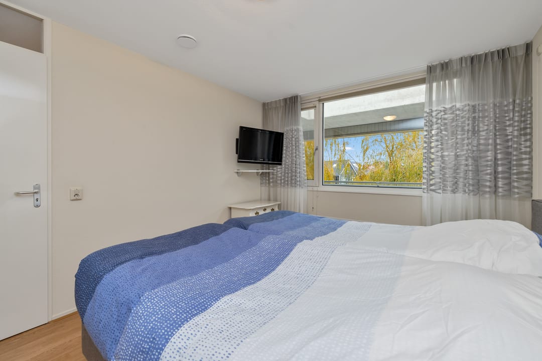 Photo 32 of Bernhardstraat 118