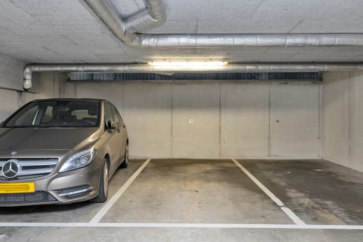 Foto 36 van Bernhardstraat 118