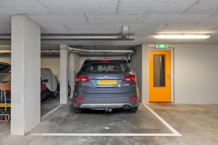 Foto 37 van Bernhardstraat 118